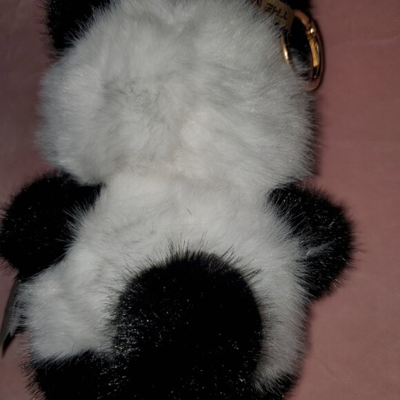 Monster Keychain - Picture 2 of 2